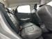 Ford Ecosport 1.0 Ecoboost Titanium - Thumbnail 17