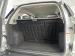 Ford Ecosport 1.0 Ecoboost Titanium - Thumbnail 18