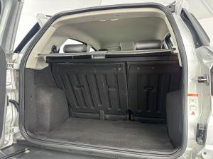 Ford Ecosport 1.0 Ecoboost Titanium - Image 18