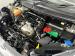 Ford Ecosport 1.0 Ecoboost Titanium - Thumbnail 19