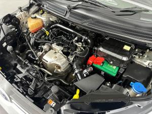 Ford Ecosport 1.0 Ecoboost Titanium - Image 19