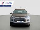 Thumbnail Ford Ecosport 1.0 Ecoboost Titanium