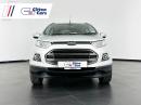Thumbnail Ford Ecosport 1.0 Ecoboost Titanium