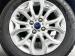Ford Ecosport 1.0 Ecoboost Titanium - Thumbnail 20