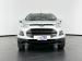 Ford Ecosport 1.0 Ecoboost Titanium - Thumbnail 2