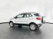 Ford Ecosport 1.0 Ecoboost Titanium - Thumbnail 3
