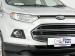 Ford Ecosport 1.0 Ecoboost Titanium - Thumbnail 4