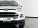 Ford Ecosport 1.0 Ecoboost Titanium - Thumbnail 5