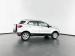Ford Ecosport 1.0 Ecoboost Titanium - Thumbnail 6