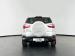 Ford Ecosport 1.0 Ecoboost Titanium - Thumbnail 7