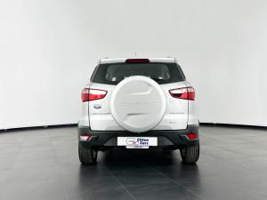 Ford Ecosport 1.0 Ecoboost Titanium - Image 7