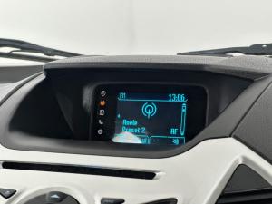 Ford Ecosport 1.0 Ecoboost Titanium - Image 8