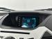 Ford Ecosport 1.0 Ecoboost Titanium - Thumbnail 8