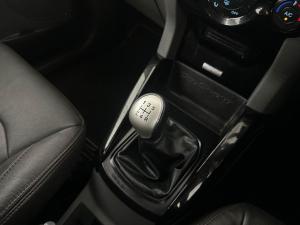 Ford Ecosport 1.0 Ecoboost Titanium - Image 9