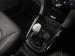 Ford Ecosport 1.0 Ecoboost Titanium - Thumbnail 9