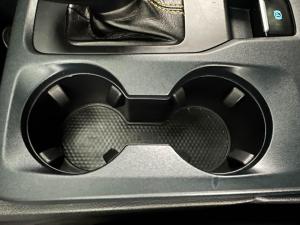 Ford Ranger 2.0D BI-TURBO Wildtrak automatic D/C - Image 10