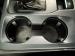 Ford Ranger 2.0D BI-TURBO Wildtrak automatic D/C - Thumbnail 10