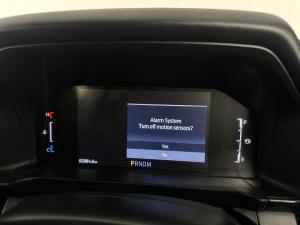 Ford Ranger 2.0D BI-TURBO Wildtrak automatic D/C - Image 11