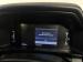 Ford Ranger 2.0D BI-TURBO Wildtrak automatic D/C - Thumbnail 11