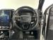 Ford Ranger 2.0D BI-TURBO Wildtrak automatic D/C - Thumbnail 12