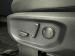 Ford Ranger 2.0D BI-TURBO Wildtrak automatic D/C - Thumbnail 13