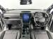 Ford Ranger 2.0D BI-TURBO Wildtrak automatic D/C - Thumbnail 14