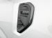 Ford Ranger 2.0D BI-TURBO Wildtrak automatic D/C - Thumbnail 15
