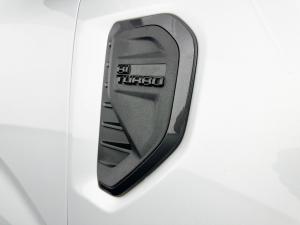 Ford Ranger 2.0D BI-TURBO Wildtrak automatic D/C - Image 15