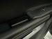Ford Ranger 2.0D BI-TURBO Wildtrak automatic D/C - Thumbnail 16