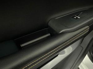 Ford Ranger 2.0D BI-TURBO Wildtrak automatic D/C - Image 16