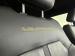 Ford Ranger 2.0D BI-TURBO Wildtrak automatic D/C - Thumbnail 17