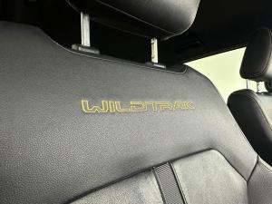 Ford Ranger 2.0D BI-TURBO Wildtrak automatic D/C - Image 17