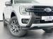 Ford Ranger 2.0D BI-TURBO Wildtrak automatic D/C - Thumbnail 18