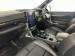 Ford Ranger 2.0D BI-TURBO Wildtrak automatic D/C - Thumbnail 19