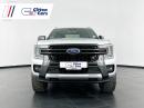 Thumbnail Ford Ranger 2.0D BI-TURBO Wildtrak automatic D/C