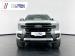 Ford Ranger 2.0D BI-TURBO Wildtrak automatic D/C - Thumbnail 1
