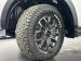 Ford Ranger 2.0D BI-TURBO Wildtrak automatic D/C - Thumbnail 20