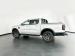 Ford Ranger 2.0D BI-TURBO Wildtrak automatic D/C - Thumbnail 2