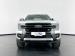 Ford Ranger 2.0D BI-TURBO Wildtrak automatic D/C - Thumbnail 3