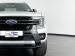 Ford Ranger 2.0D BI-TURBO Wildtrak automatic D/C - Thumbnail 4