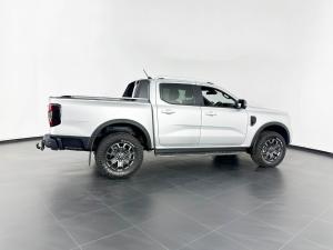 Ford Ranger 2.0D BI-TURBO Wildtrak automatic D/C - Image 5