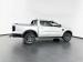 Ford Ranger 2.0D BI-TURBO Wildtrak automatic D/C - Thumbnail 5