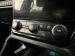 Ford Ranger 2.0D BI-TURBO Wildtrak automatic D/C - Thumbnail 6