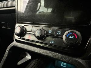 Ford Ranger 2.0D BI-TURBO Wildtrak automatic D/C - Image 6