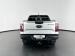 Ford Ranger 2.0D BI-TURBO Wildtrak automatic D/C - Thumbnail 7