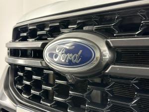 Ford Ranger 2.0D BI-TURBO Wildtrak automatic D/C - Image 8