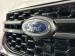 Ford Ranger 2.0D BI-TURBO Wildtrak automatic D/C - Thumbnail 8