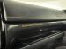 Ford Ranger 2.0D BI-TURBO Wildtrak automatic D/C - Thumbnail 9