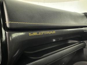 Ford Ranger 2.0D BI-TURBO Wildtrak automatic D/C - Image 9