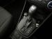 Ford Fiesta 1.0 Ecoboost Titanium automatic 5-Door - Thumbnail 10